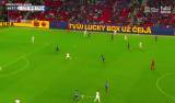 Czechia 0-1 Croatia