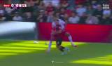 Bournemouth 0-1 Liverpool