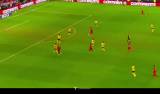 Portugal 1-0 Wales