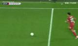 Portugal vs Norway