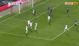 Serbia 1 - 0 Greece