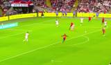 England 2-2 Spain