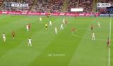 England 2-3 Spain