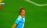ARGENTINA 2