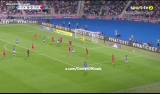 Italy 1-0 Türkiye
