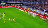 ARGENTINA 3