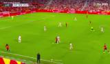 Spain 1-0 Croatia