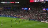 USA 1 Canada