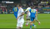 Ukraine 0-1 Hungary