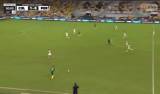 COLOMBIA LE GANO 2-0 A PERÚ