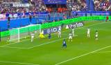 rance 2-1 Belgium