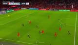 Netherlands 1-1 Germany