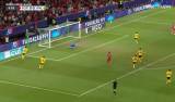 Portugal vs Gales  T