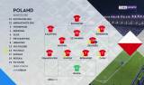 Bosnia and Herzegovina v Poland